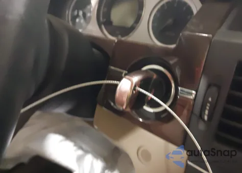 2011 Mercedes-Benz Glk 350 4Matic z USA, uszkodzony, nr VIN WDCGG8HB0BF575739